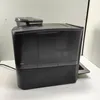 Siemens EQ.500 TP511R09, Espresso kávovar, 1,9 l, Zrnková Náhled obrázku produktu 18