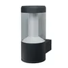 Smart Zb Modern Lanternwall Rgbw4X1Ledv Produktbild-Vorschau 2
