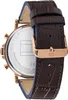 Tommy Hilfiger DANIEL 1710418 Herrenarmbanduhr Produktbild-Vorschau 3
