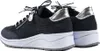 Rieker Damen Sneaker blau, Damen:39 EU Produktbild-Vorschau 27
