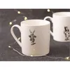 V&A Alice's Adventures in Wonderland - Zestaw kubków w Podgląd zdjęcia produktu 5