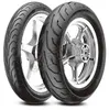 Dunlop GT502, pneumatico 150/70 R18, indice di carico 70, Anteprima dell’immagine prodotto 7