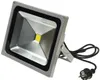 Chilitec LED-Außenstrahler / Fluter CTF-50W, 50 Watt, Produktbild-Vorschau 3