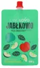 Owolovo Fruchtmus Mix, 6 Sorten, 2 x 200 g, ohne Produktbild-Vorschau 3