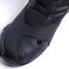 TCX S-TR1 Damen Motorradstiefel, schwarz/grau/weiß, 39 Produktbild-Vorschau 12