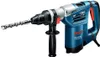 Bosch Perforateur GBH 4-32 DFR avec SDS plus et mandrin Voir les images du produit 41
