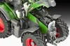 Revell Click System Fendt 728 Vario Traktor, Revell Produktbild-Vorschau 14