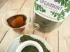 Tè alla menta verde spearmint, 300 g - Menta Anteprima dell’immagine prodotto 3