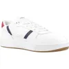 Lacoste Sneakers 48SMA0094 in White color size 41 Produktbild-Vorschau 5