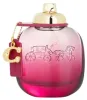 Coach Wild Rose Eau de Parfum, 90 ml Anteprima dell’immagine prodotto 9