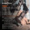 Fidlock TWIST SET BUTELKA CIEMNA 800 ml – PODSTAWA DO RAMI Podgląd zdjęcia produktu 15