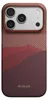 Étui en aramide pour iPhone 18 Pro / 17 Pro, coque Voir les images du produit 11