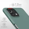 kwmobile Handyhülle für Xiaomi 11 Lite (5G) NE / Mi 11 Lite Produktbild-Vorschau 3