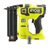 Ryobi R18GN18X-0 Akumulatorowa gwoździarka bezszczotkowa 18 Podgląd zdjęcia produktu 2