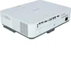 Sony VPL-PHZ50 Beamer-Projektor mit Standardbrennweite 5000 Produktbild-Vorschau 7