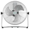 CECOTEC 05934 - Ventilateur industriel EnergySilence 4100 Voir les images du produit 5