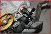 KS TOOLS Wellendichtring und Simmerring Voir les images du produit 5