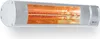 TROTEC Infrarot Heizstrahler IR 2050 | Beheizung | Produktbild-Vorschau 8