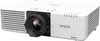 Epson EB-L630U Produktbild-Vorschau 3