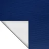 Lichtblick Thermo-Rollo Klemmfix, ohne Bohren, Verdunkelung Produktbild-Vorschau 5