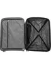 Wózek 4-kołowy American Tourister Starvibe 67 cm z Podgląd zdjęcia produktu 26