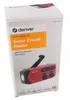 Denver SCR-2010 Radio di emergenza Anteprima dell’immagine prodotto 7