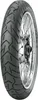 Pirelli Scorpion Trail II ( 90/90-21 TL 54V M/C, Vorderrad Produktbild-Vorschau 8