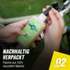 TUNAP SPORTS Kettenöl eco - 100 ml Tropfflasche | Produktbild-Vorschau 4