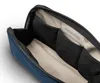 Native Union WFA Stow Lite : Organisateur pour accessoires Voir les images du produit 4