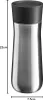 WMF Impulse 0690926040, Nerezová oceľ, Nerezová oceľ, Náhľad obrázku produktu 14