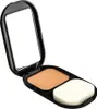 Max Factor Facefinity Compact Foundation púdrový make-up Náhľad obrázku produktu 1