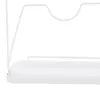 Topfdeckelhalter, Topfdeckelhalter für Wandmontage, Produktbild-Vorschau 7