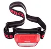 ROOKS Stirnlampe OK-03.3000 Produktbild-Vorschau 2