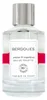 Avoine & Coquelicot, Eau de Toilette en spray, 100 ml Vista previa de la imagen del producto 2