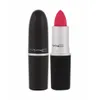 MAC Powder Kiss Lipstick #307 Fall In Love 3 g Produktbild-Vorschau 5