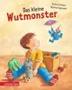 Das kleine Wutmonster Produktbild-Vorschau 1
