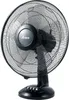 Ardes AR5S41 Ventilateur de table 40 cm 3 vitesses Noir Voir les images du produit 1