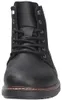 Rieker Schnür-Stiefeletten für Damen Produktbild-Vorschau 6