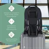 travelite Freizeitrucksack Rucksack mit Laptopfach Basic Produktbild-Vorschau 7