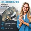 SANILO® WC sedátko s mechanismem Soft-Close a Náhled obrázku produktu 6