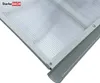 Tettuccio in alluminio STARKEDACH T-160, grigio chiaro, Anteprima dell’immagine prodotto 6