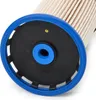 Kraftstofffilter UFI 26.026.00 für VW TIGUAN (5N) Produktbild-Vorschau 4