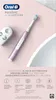 Oral-B Pulsonic Slim Luxe 4100 różowe złoto Podgląd zdjęcia produktu 11