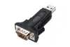 DIGITUS Adaptateur USB-série Digitus Voir les images du produit 4