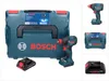 Bosch GDX 18V-210 C Professional Akku Drehschlagschrauber Produktbild-Vorschau 1