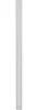 Schmelzkleber, 11 x 200 mm, 10000 g Produktbild-Vorschau 2