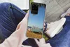 MuchoWow® Handyhülle Schutzhülle Hülle für Samsung Galaxy Produktbild-Vorschau 3