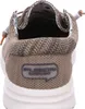 Fusion Mokassins Schnürschuhe Herren 31383333313733 Grau 46 Produktbild-Vorschau 19