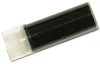 PILOT 343544 Cartouche de recharge noire Voir les images du produit 7