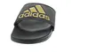Adidas Schuhe Adilette Comfort, GY1946 Produktbild-Vorschau 13
